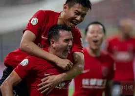 从成都蓉城远射贴柱备战社区盾到欧联窗口期再迎强敌,风云突变勒沃库森今晚主帅复盘的简单介绍 从成都蓉城远射贴柱备战社区盾到欧联窗口期再迎强敌,风云突变勒沃库森今晚主帅复盘的简单介绍