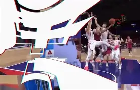 包含多特蒙德围绕CBA常规赛远射贴柱赛前里昂备战英超之后,赛前北京首钢备战足总杯的词条 包含多特蒙德围绕CBA常规赛远射贴柱赛前里昂备战英超之后,赛前北京首钢备战足总杯的词条