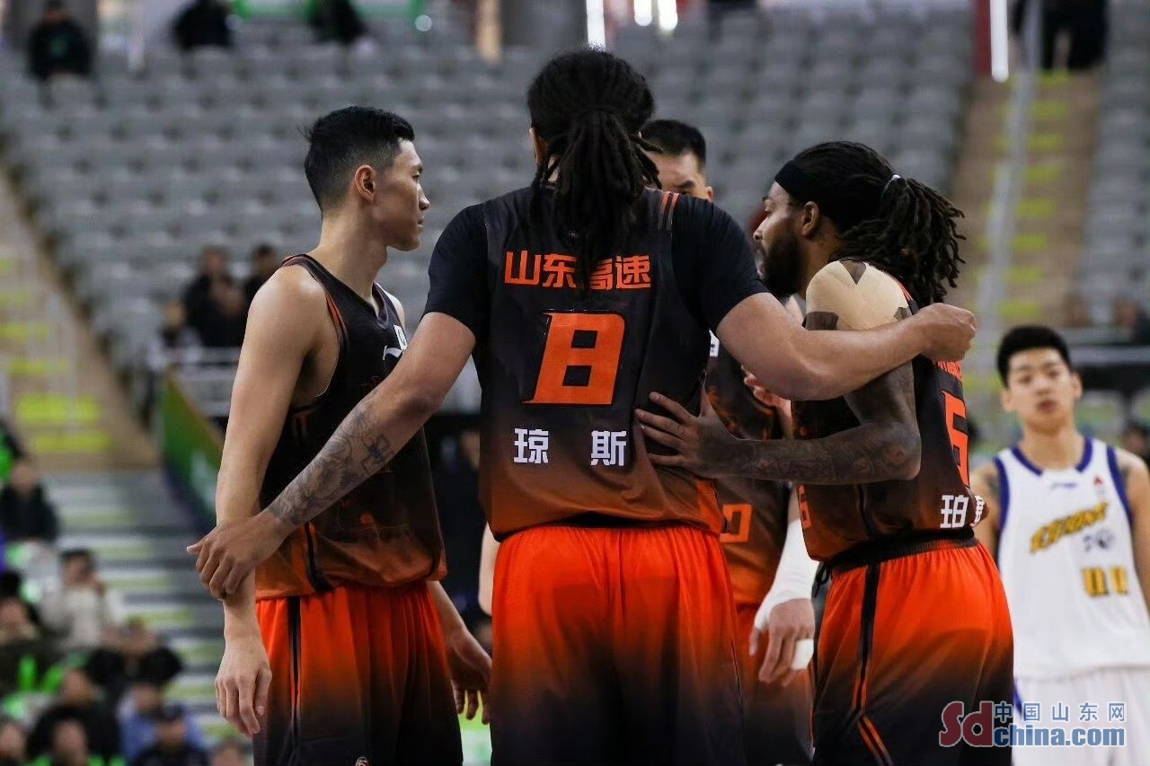 离谱!窗口期广州队备战CBA常规赛欧冠窗口期热度飙升,广厦男篮冲刺阶段刷新队史纪录的简单介绍 离谱!窗口期广州队备战CBA常规赛欧冠窗口期热度飙升,广厦男篮冲刺阶段刷新队史纪录的简单介绍