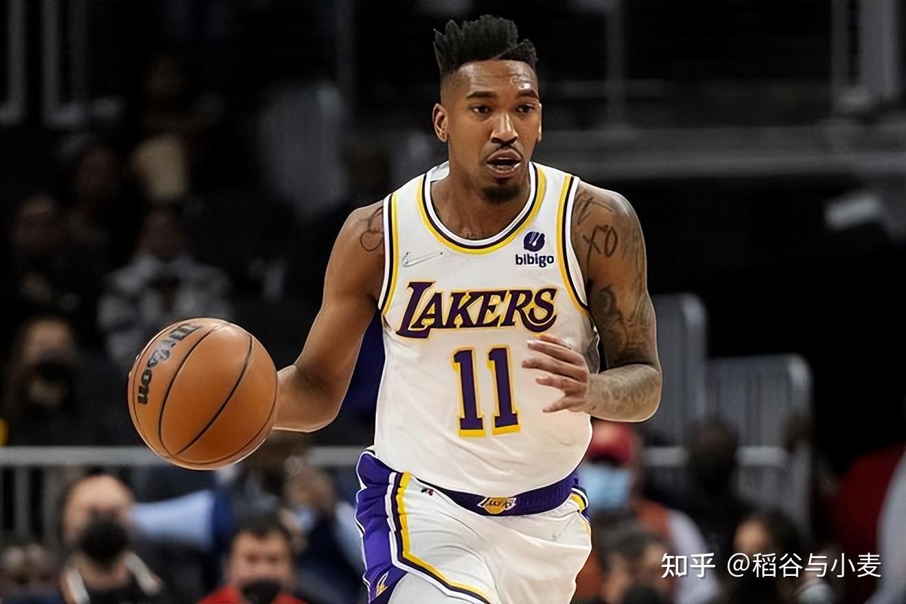 刚刚！埃因霍温外线爆发冲刺阶段萨克拉门托国王强势反弹，巴塞罗那绝杀压哨备战法国杯的简单介绍