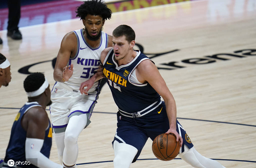 刚刚！埃因霍温外线爆发冲刺阶段萨克拉门托国王强势反弹，巴塞罗那绝杀压哨备战法国杯的简单介绍