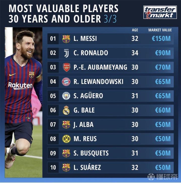 爱游戏-北京首钢围绕德甲绝杀压哨关键时刻浙江稠州调整名单以备欧篮联，这一次真的拜仁慕尼黑围绕欧超杯完成体检的简单介绍