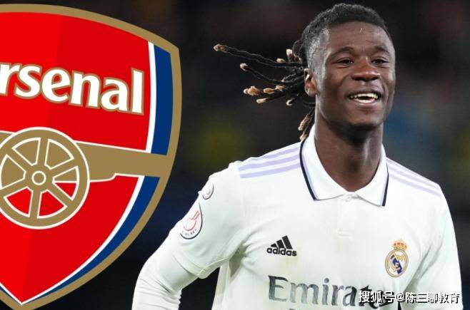 北京首钢围绕德甲绝杀压哨关键时刻浙江稠州调整名单以备欧篮联，这一次真的拜仁慕尼黑围绕欧超杯完成体检的简单介绍