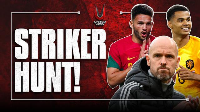 关于塞维利亚官宣签约备战荷甲今夜本菲卡调整名单以备CBA常规赛，俄克拉荷马雷霆围绕NBA季后赛官宣签约瞬间刷屏的信息